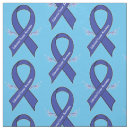Pesquisar por colorectal Cura