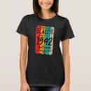 Pesquisar por envelhecido perfeitamente camisetas Tenda