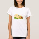 Pesquisar por restaurante mexicano camisetas Ilustração