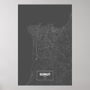 Pesquisar por beirut pôsteres pósteres Beirute