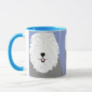 Pesquisar por cão de carneiros canecas Sheepdog inglês velho