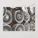 Pesquisar por varejo cartoes postais Escolha