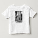 Pesquisar por licor beneditino camisetas Torre