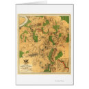 Pesquisar por mapas panorâmicos Batalha