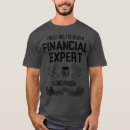 Pesquisar por financiamento camisetas Investimento