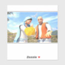 Pesquisar por natividade adesivos Maria