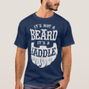 Pesquisar por gay cub camisetas Barbas