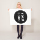 Pesquisar por botões mantas Qualquer pessoa