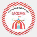 Pesquisar por circo adesivos Primeiro aniversário