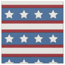 Pesquisar por bandeira dos estados unidos tecidos Branco