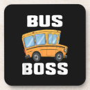 Pesquisar por motorista porta copos Professor