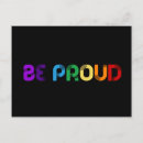Pesquisar por bandeira lgbt cartoes postais Gay