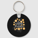 Pesquisar por italian chaveiros Natal