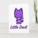 Pesquisar por com desenho do anjo cartoes Fofo