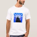 Pesquisar por deus indiano camisetas Shiva