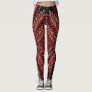 Pesquisar por textura femininas roupas Mulher