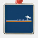 Pesquisar por ocean surf ornamentos Qualquer pessoa