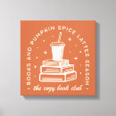 Pesquisar por latas impressão de canvas Tempo de colheita