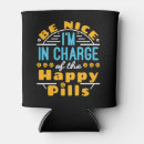 Pesquisar por tecnologia armazenamento alimentos Engraçado