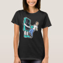 Pesquisar por smartphone camisetas Viciado
