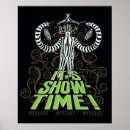 Pesquisar por sucos pôsteres pósteres Morto