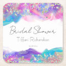 Pesquisar por portas do arco íris copos porta copos Convidados