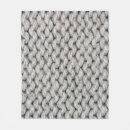 Pesquisar por caxemira mantas Textura