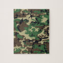 Pesquisar por militar quebra cabecas Camuflagem
