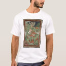 Pesquisar por budista roupas Thangka