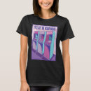 Pesquisar por 80s arcade camisetas Jogos