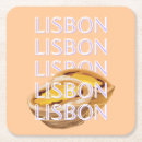Pesquisar por lisboa porta copos Viagem
