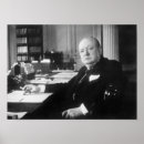 Pesquisar por winston churchill pôsteres pósteres Reino unido