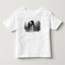 Pesquisar por grande formato camisetas Washington
