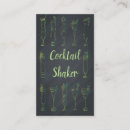 Pesquisar por cocktail cartao de visita Coquetel