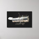 Pesquisar por telescópio impressão de canvas O espaço