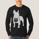 Pesquisar por citações engraçadas do natal camisetas Buldogue