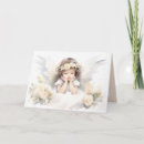 Pesquisar por anjos cartoes Para crianças