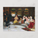 Pesquisar por waterhouse cartoes postais Vintage