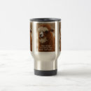 Pesquisar por alpaca minhas canecas Qualquer pessoa