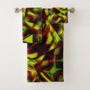 Pesquisar por deformado Verde