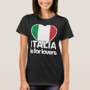 Pesquisar por coração italiano camisetas Sinalizador
