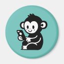 Pesquisar por desenho do macaco cozinha acessórios Humor