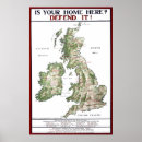Pesquisar por wal pôsteres pósteres Scotland
