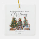 Pesquisar por fada ornamentos Natal