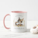 Pesquisar por 3 gatos canecas Gatinho