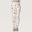 Pesquisar por william morris roupas Verde