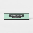 Pesquisar por médico porta canetas Profissional