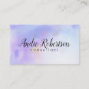 Pesquisar por artsy cartao de visita Exclusivo