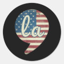 Pesquisar por american flag adesivos Democratas