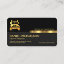 Pesquisar por transportador cartao de visita Frete